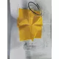Previous Part Detail 1